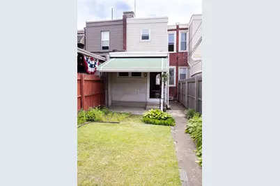 4368 Edgemont, Philadelphia, PA 19137 - Photo 18