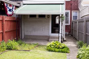 4368 Edgemont, Philadelphia, PA 19137 - Photo 18