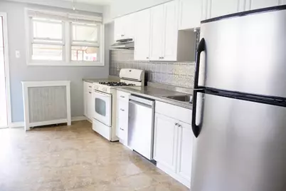 4368 Edgemont, Philadelphia, PA 19137 - Photo 4