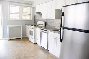 4368 Edgemont, Philadelphia, PA 19137 - Photo 4