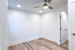 3217 Almond St, Philadelphia, PA 19134 - Photo 14