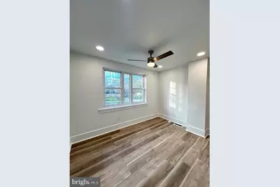 3217 Almond Street, Philadelphia, PA 19134 - Photo 10