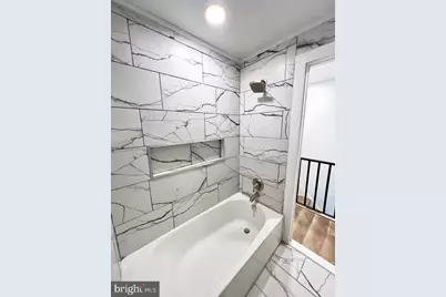 3217 Almond Street, Philadelphia, PA 19134 - Photo 12