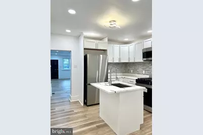 3217 Almond Street, Philadelphia, PA 19134 - Photo 6