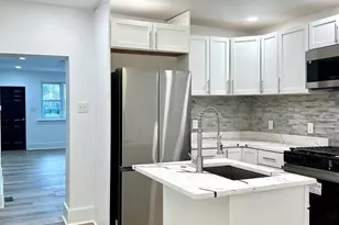 3217 Almond St, Philadelphia, PA 19134 - Photo 6
