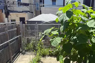 2863 Aramingo Ave, Philadelphia, PA 19134 - Photo 12