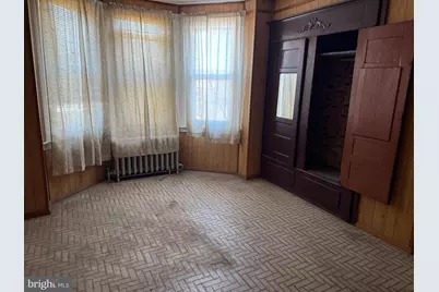 2863 Aramingo Avenue, Philadelphia, PA 19134 - Photo 8