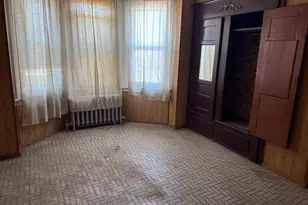 2863 Aramingo Ave, Philadelphia, PA 19134 - Photo 8