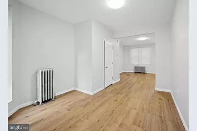 5749 Catharine Street, Philadelphia, PA 19143 - Photo 6