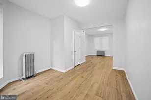 5749 Catharine St, Philadelphia, PA 19143 - Photo 6