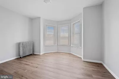 5749 Catharine Street, Philadelphia, PA 19143 - Photo 14
