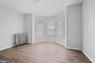 5749 Catharine St, Philadelphia, PA 19143 - Photo 14