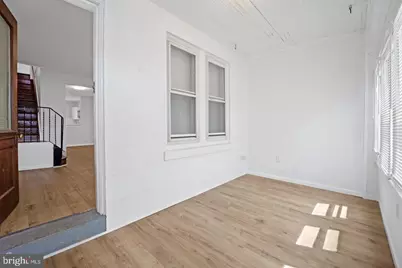 5749 Catharine Street, Philadelphia, PA 19143 - Photo 2