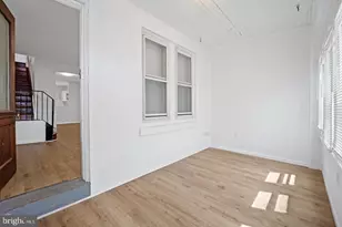 5749 Catharine St, Philadelphia, PA 19143 - Photo 2