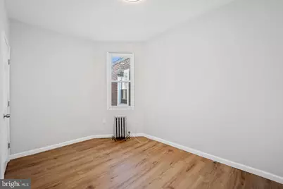 5749 Catharine Street, Philadelphia, PA 19143 - Photo 12