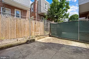 5749 Catharine St, Philadelphia, PA 19143 - Photo 20