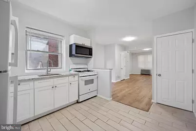 5749 Catharine Street, Philadelphia, PA 19143 - Photo 8