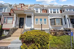 5749 Catharine St, Philadelphia, PA 19143 - Photo 1