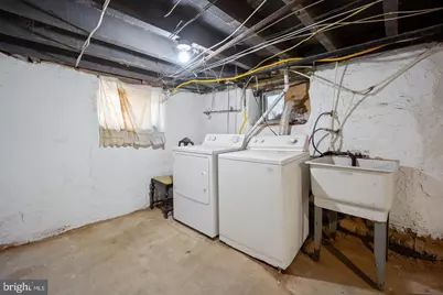 5749 Catharine Street, Philadelphia, PA 19143 - Photo 18
