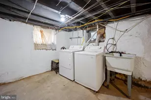 5749 Catharine St, Philadelphia, PA 19143 - Photo 18