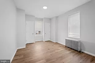 5749 Catharine St, Philadelphia, PA 19143 - Photo 10