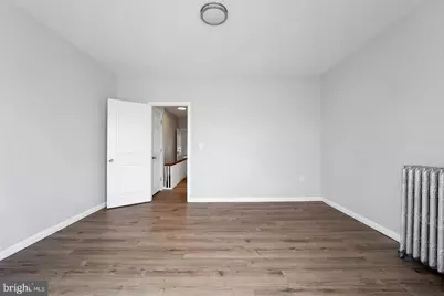 5749 Catharine Street, Philadelphia, PA 19143 - Photo 16