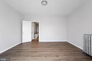 5749 Catharine St, Philadelphia, PA 19143 - Photo 16