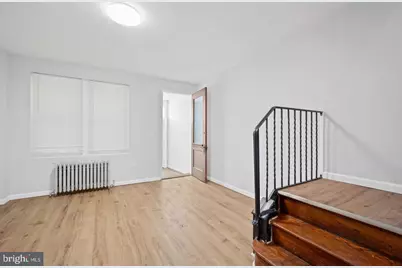 5749 Catharine Street, Philadelphia, PA 19143 - Photo 4