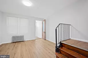 5749 Catharine St, Philadelphia, PA 19143 - Photo 4