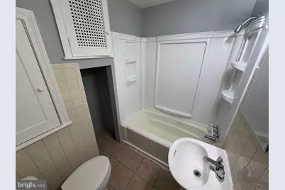 3021 Tyson Avenue #1, Philadelphia, PA 19149 - Photo 8
