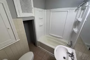 3021 Tyson Ave, Philadelphia, PA 19149 - Photo 8