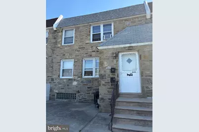 3021 Tyson Avenue #1, Philadelphia, PA 19149 - Photo 2