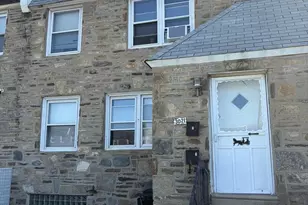 3021 Tyson Ave, Philadelphia, PA 19149 - Photo 2