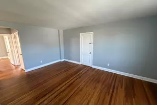 3021 Tyson Ave, Philadelphia, PA 19149 - Photo 4