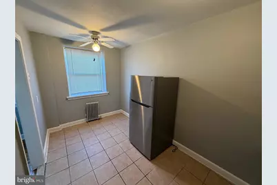 3021 Tyson Avenue #1, Philadelphia, PA 19149 - Photo 6