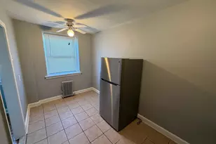 3021 Tyson Ave, Philadelphia, PA 19149 - Photo 6