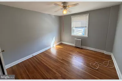 3021 Tyson Avenue #1, Philadelphia, PA 19149 - Photo 10