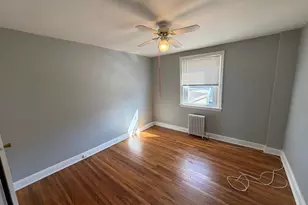 3021 Tyson Ave, Philadelphia, PA 19149 - Photo 10