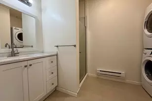 2158 N Broad St, Philadelphia, PA 19121 - Photo 4