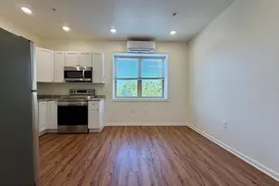 2158 N Broad St, Philadelphia, PA 19121 - Photo 2
