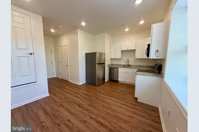 2158 N Broad Street #A, Philadelphia, PA 19121 - Photo 1