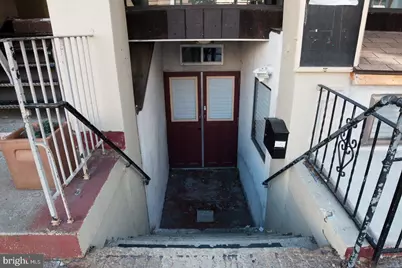 33 S 3rd Street #LL, Philadelphia, PA 19106 - Photo 2