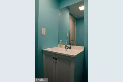 33 S 3rd Street #LL, Philadelphia, PA 19106 - Photo 6