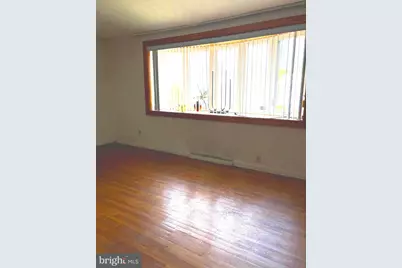 6410 Boyer Street, Philadelphia, PA 19119 - Photo 10