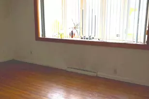 6410 Boyer St, Philadelphia, PA 19119 - Photo 10