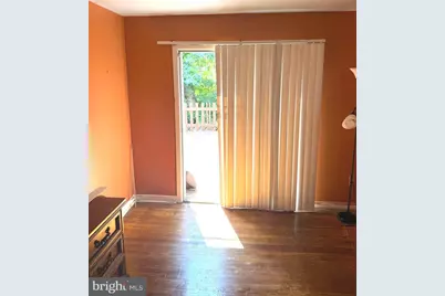 6410 Boyer Street, Philadelphia, PA 19119 - Photo 18