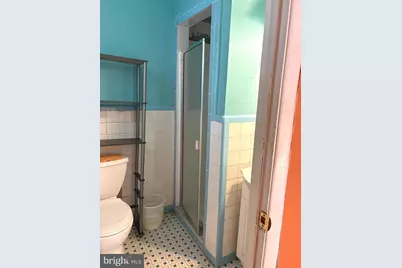 6410 Boyer Street, Philadelphia, PA 19119 - Photo 20