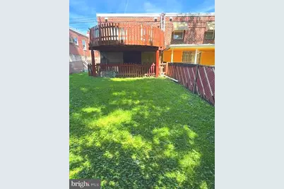 6410 Boyer Street, Philadelphia, PA 19119 - Photo 8