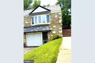 6410 Boyer Street, Philadelphia, PA 19119 - Photo 1