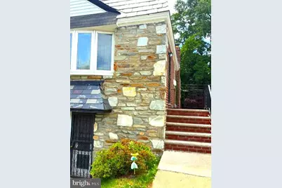 6410 Boyer Street, Philadelphia, PA 19119 - Photo 2